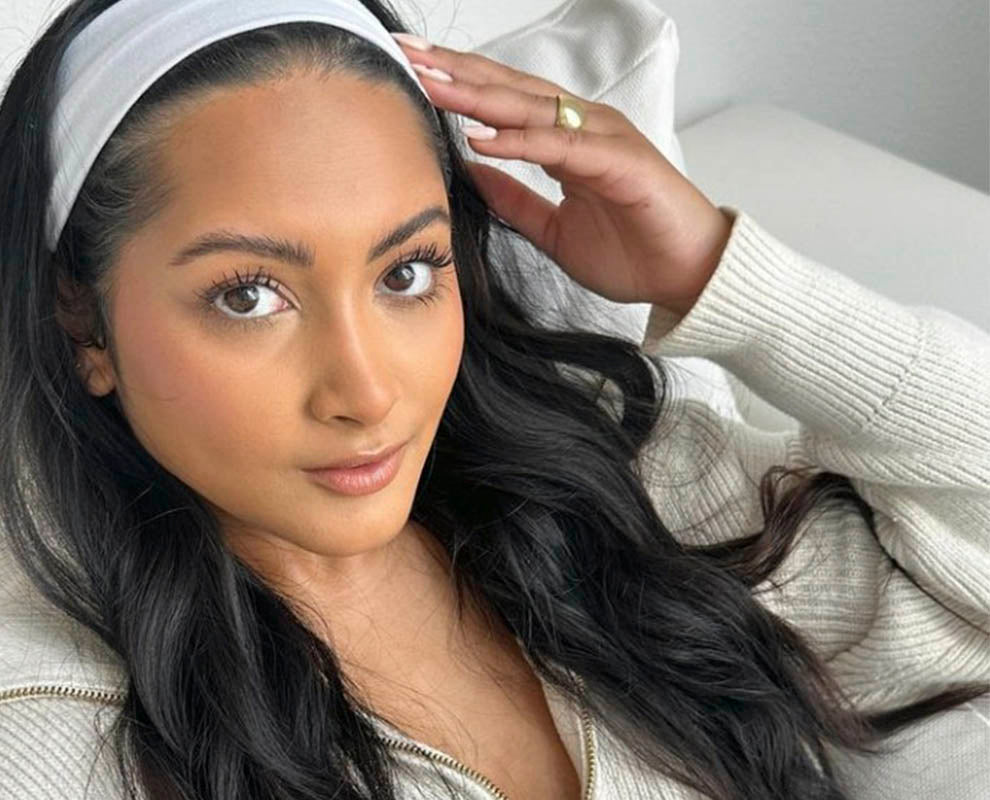 Tik Tok Hair: The 10 Biggest Trends We'll See in 2024