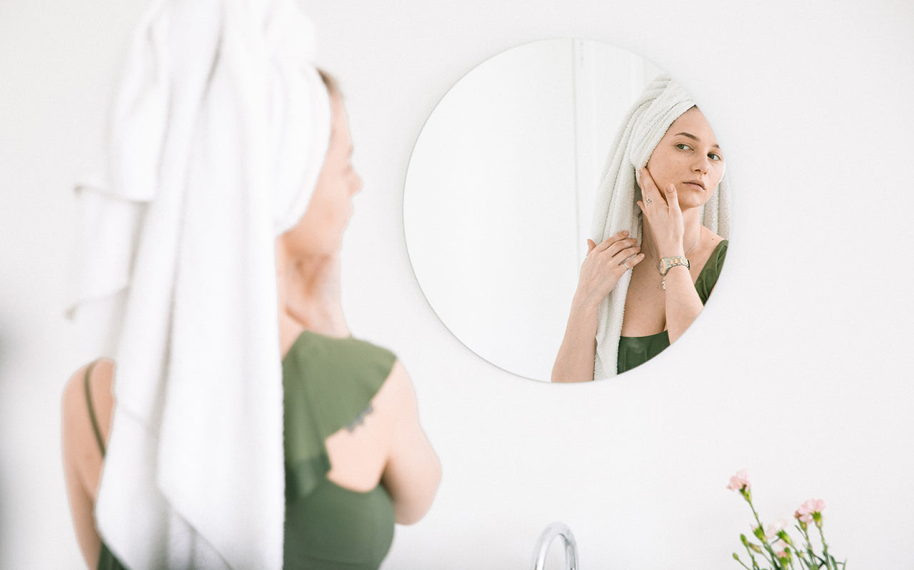 PCOS: Does It Only Affect Body Hair?