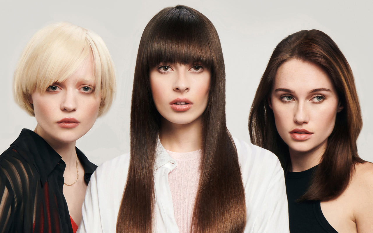NEW Easy Dry & Go Vented Hairbrush