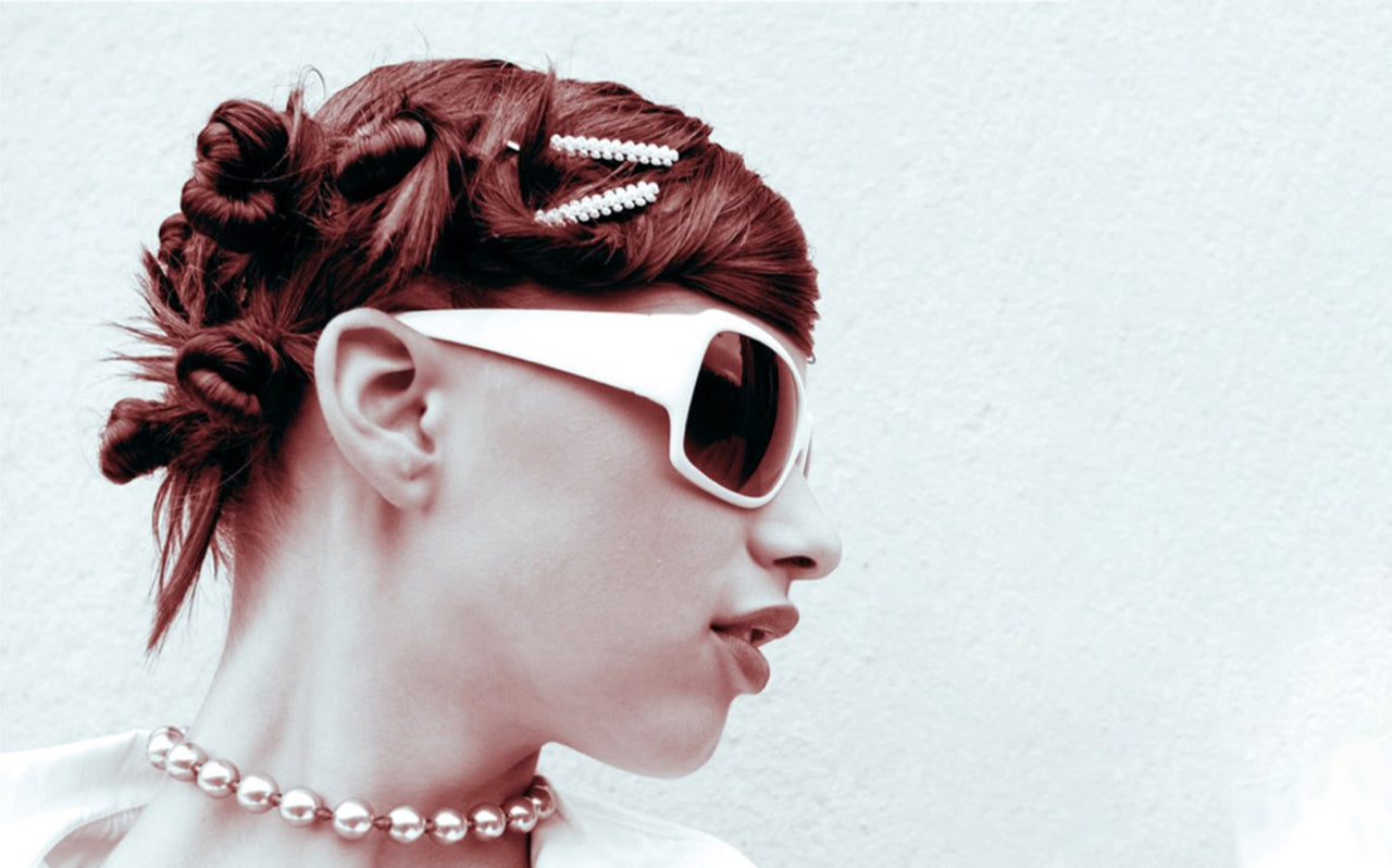Timeless Hair Trends Clients Love to Wear
