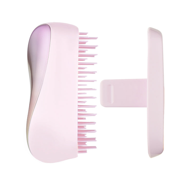 Compact Styler