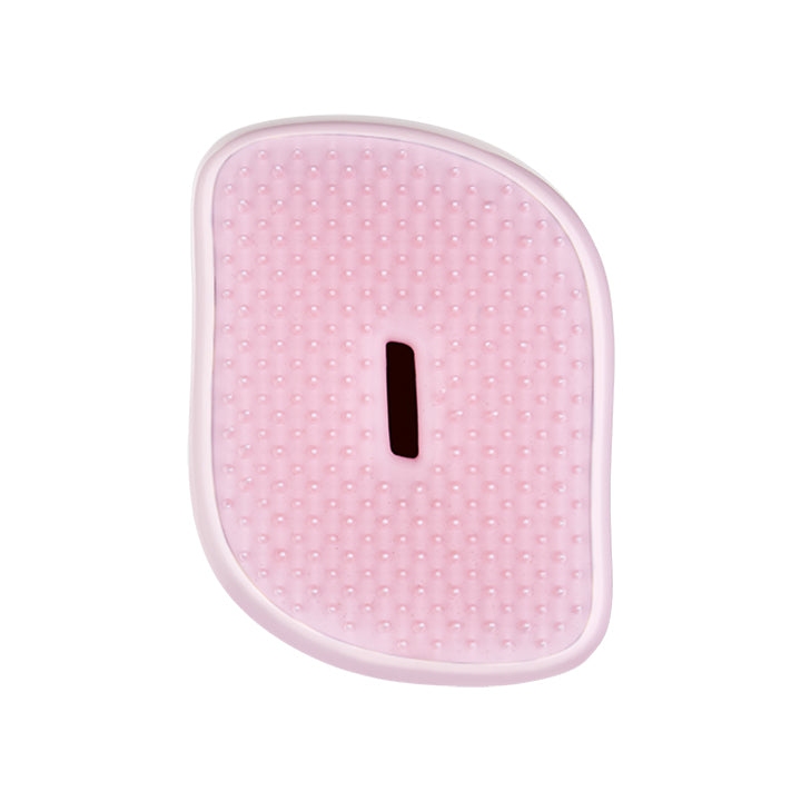 Compact Styler
