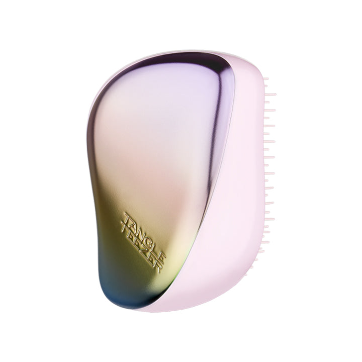 Compact Styler