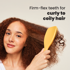 The Ultimate Detangler Naturally Curly