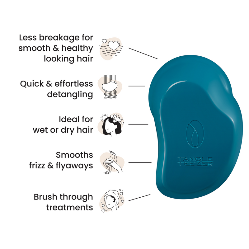 The Original Plant Brush™