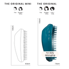 The Original Plant Brush™