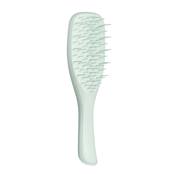 The Ultimate Detangler Extra Gentle