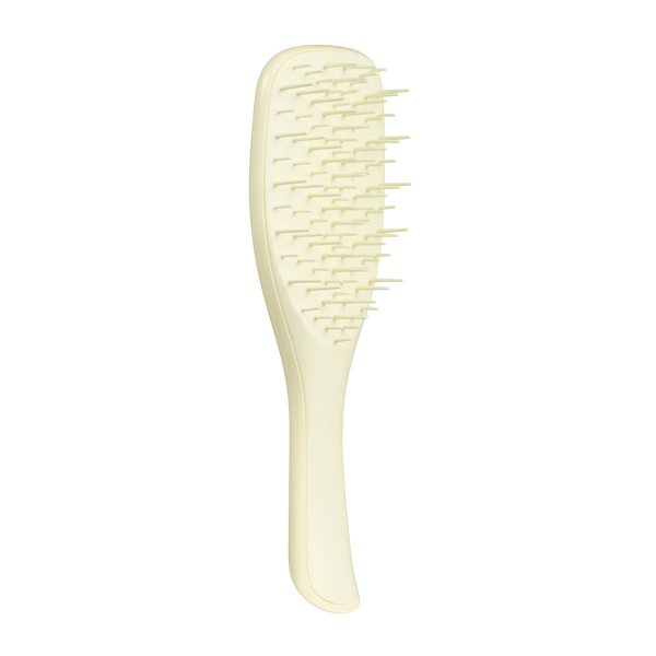 The Ultimate Detangler Extra Gentle