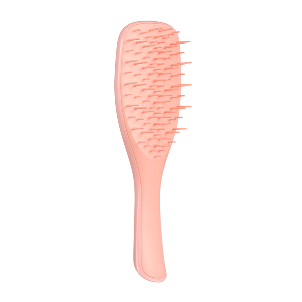The Ultimate Detangler Extra Gentle