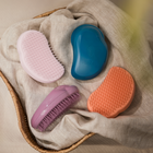 The Original Plant Brush™