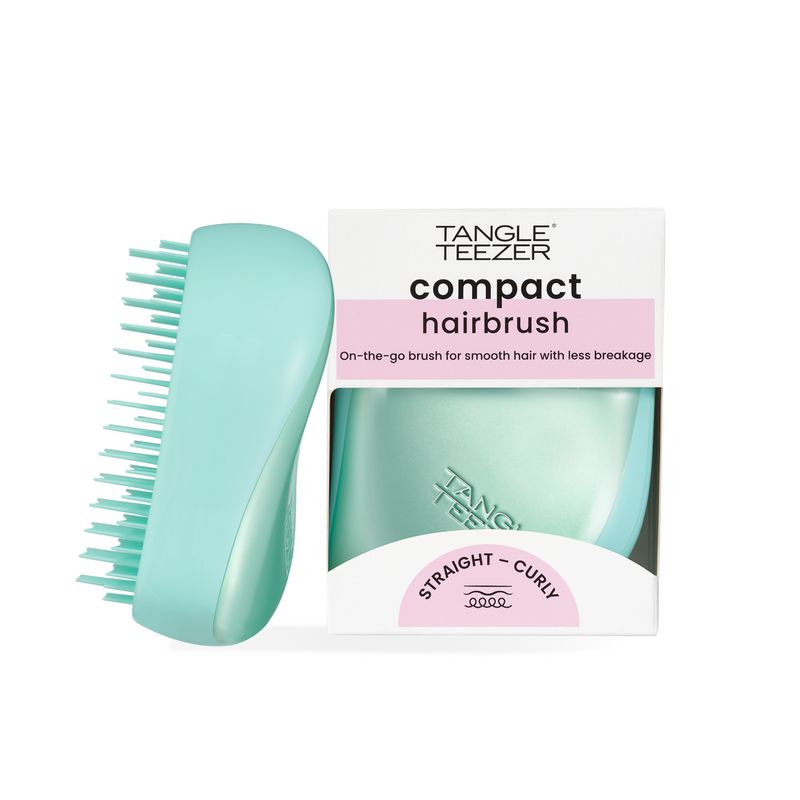 Compact Styler