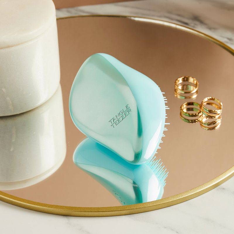 Compact Styler