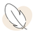 TUD/OR F&F Gentle TUD/OR F&F Gentle