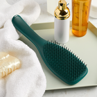 The Ultimate Detangler