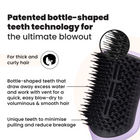 The Ultimate Blow Dry