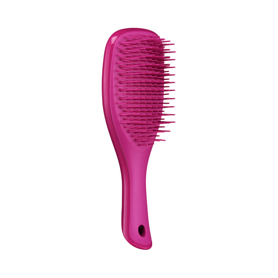 The Ultimate Detangler