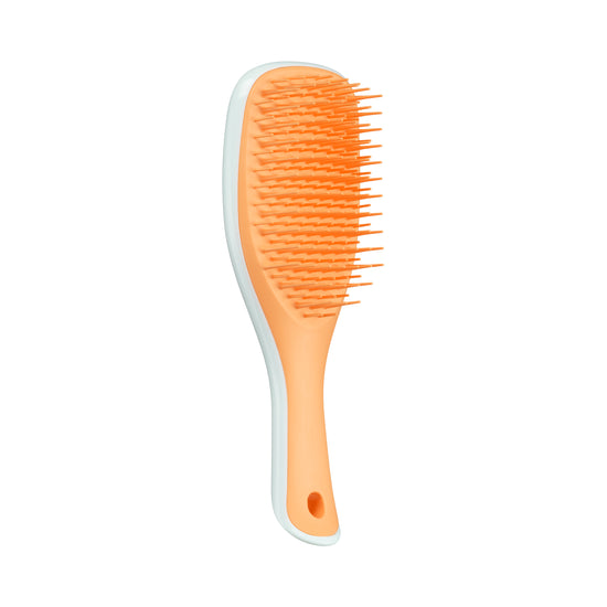 The Ultimate Detangler