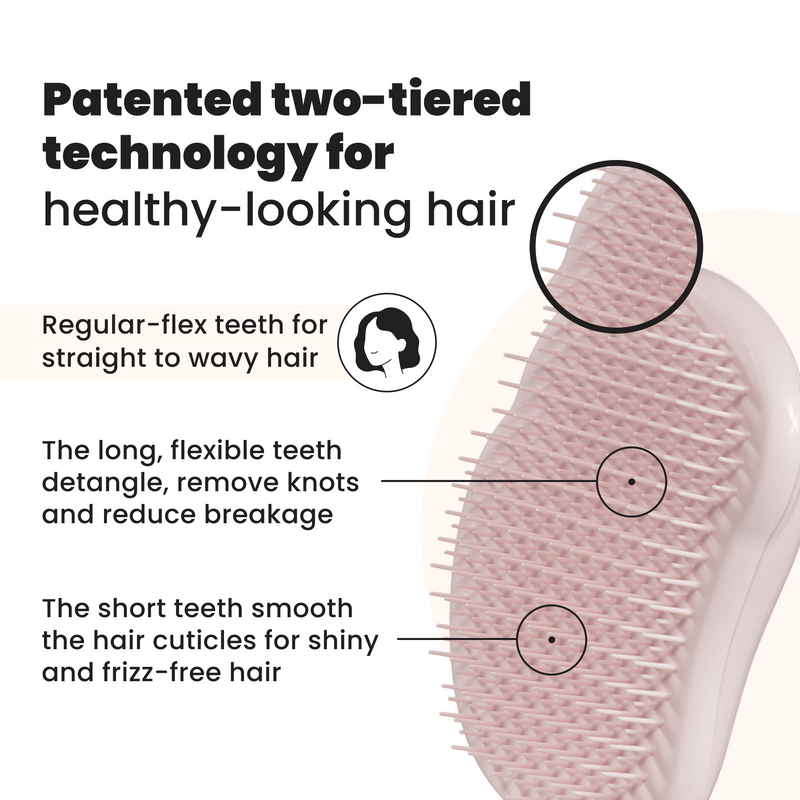 The Original Plant Brush™