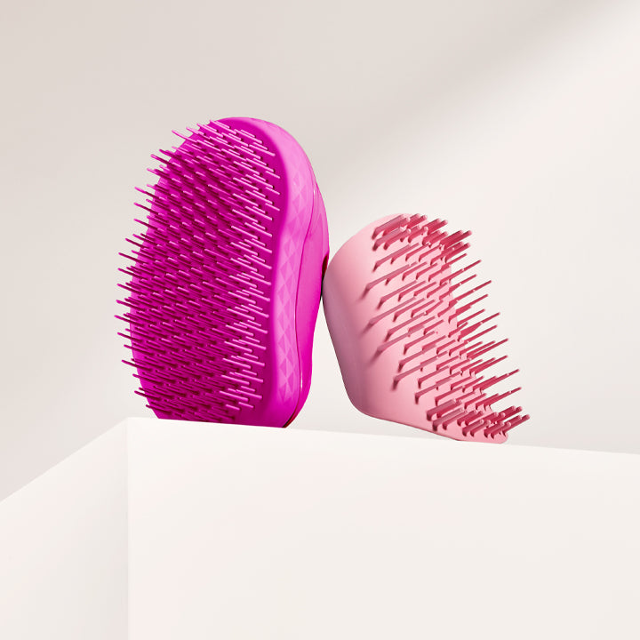 Designed differently, performs brilliantly