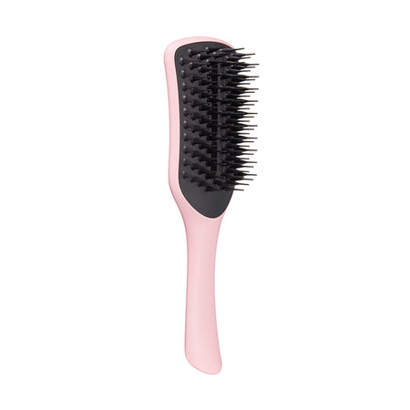 The Ultimate Blow Dry