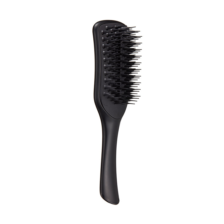 The Ultimate Blow Dry