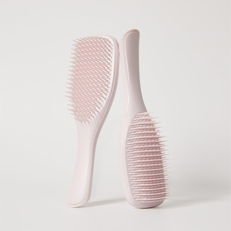 The Ultimate Detangler