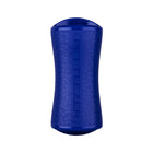 De-shedding Dog Grooming Brush
