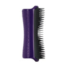 De-shedding Dog Grooming Brush