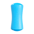 De-shedding Dog Grooming Brush