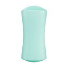 De-shedding Dog Grooming Brush