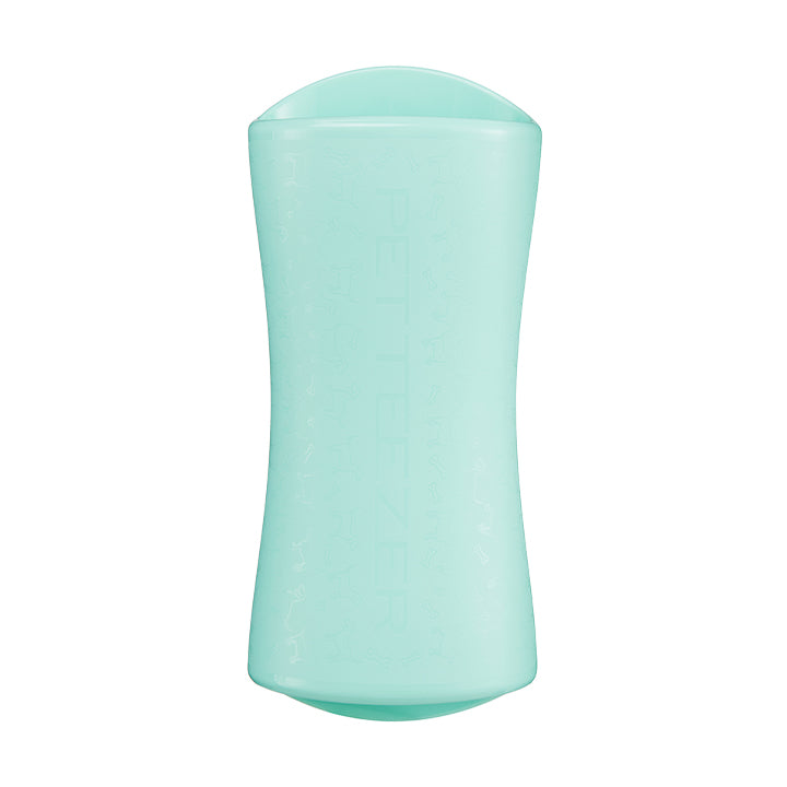 De-shedding Dog Grooming Brush