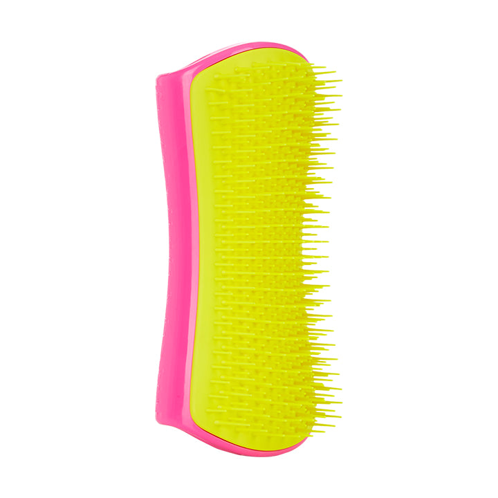Detangling Dog Grooming Brush