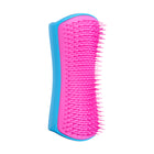 De-shedding Dog Grooming Brush