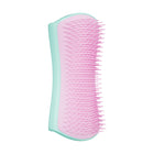 De-shedding Dog Grooming Brush