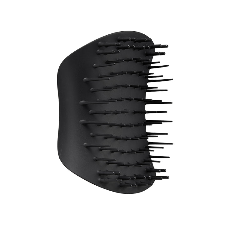 The Scalp Exfoliator & Massager