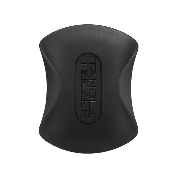 The Scalp Exfoliator & Massager