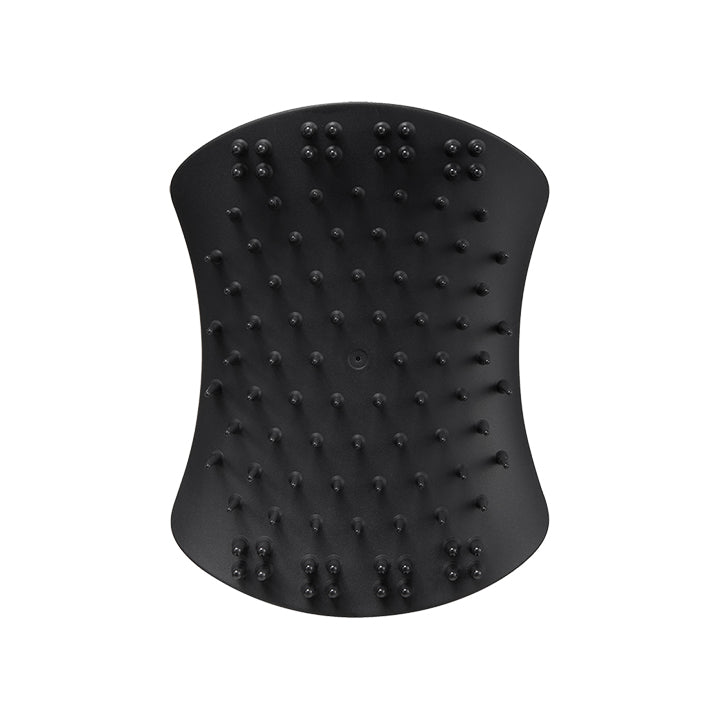 The Scalp Exfoliator & Massager