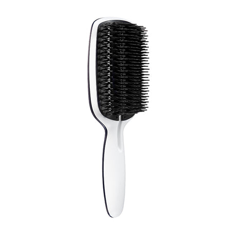 Smoothing Tool