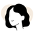 S&W Bundle Hair Type S&W Bundle Hair Type
