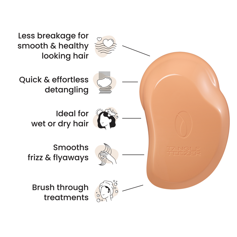 The Original Plant Brush™