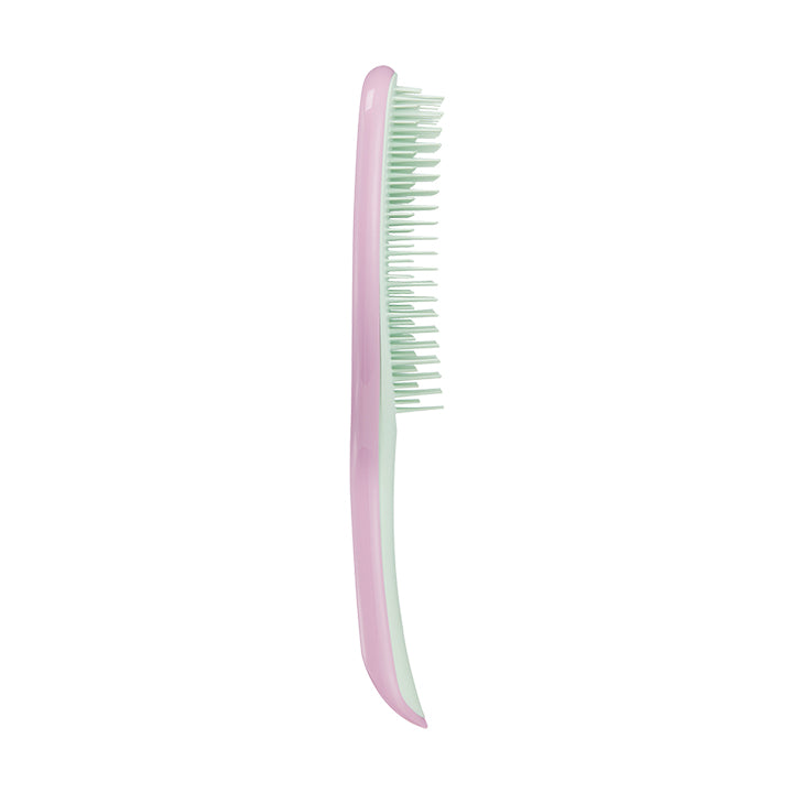 The Ultimate Detangler
