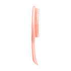 The Ultimate Detangler