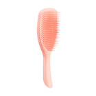 The Ultimate Detangler