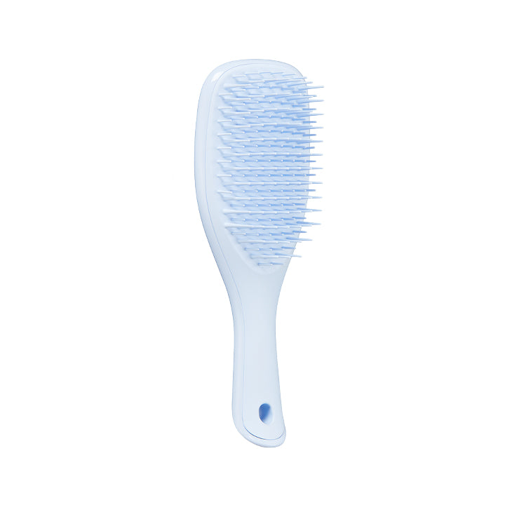 The Ultimate Detangler