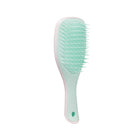 The Ultimate Detangler