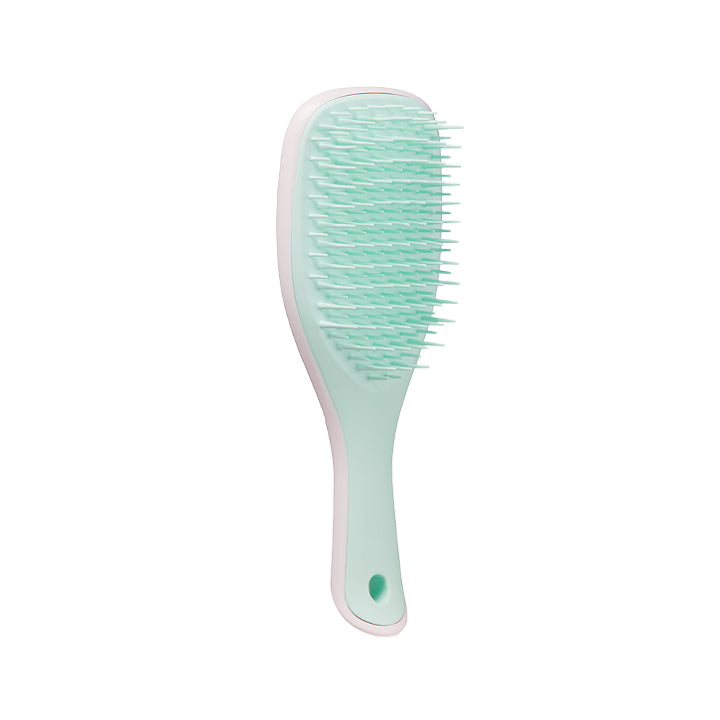 The Ultimate Detangler
