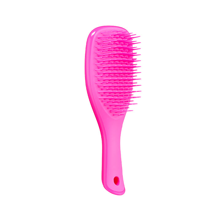 The Ultimate Detangler