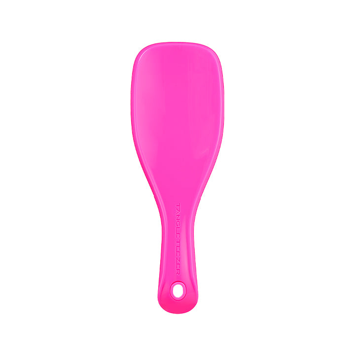 The Ultimate Detangler