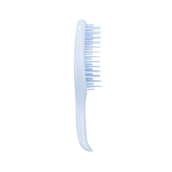 The Ultimate Detangler