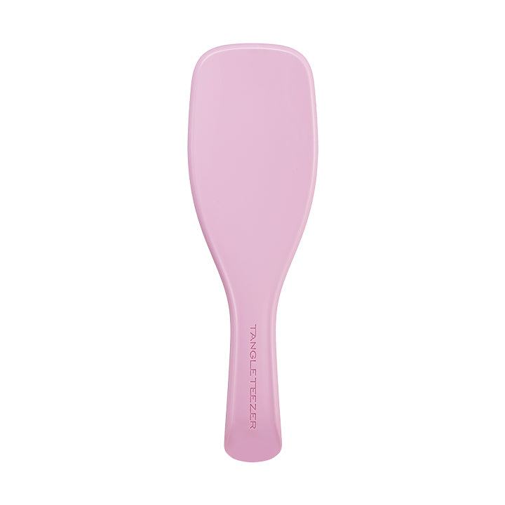 The Ultimate Detangler